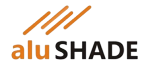 Alushade